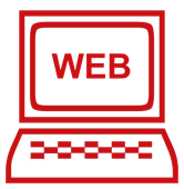 Web Sites